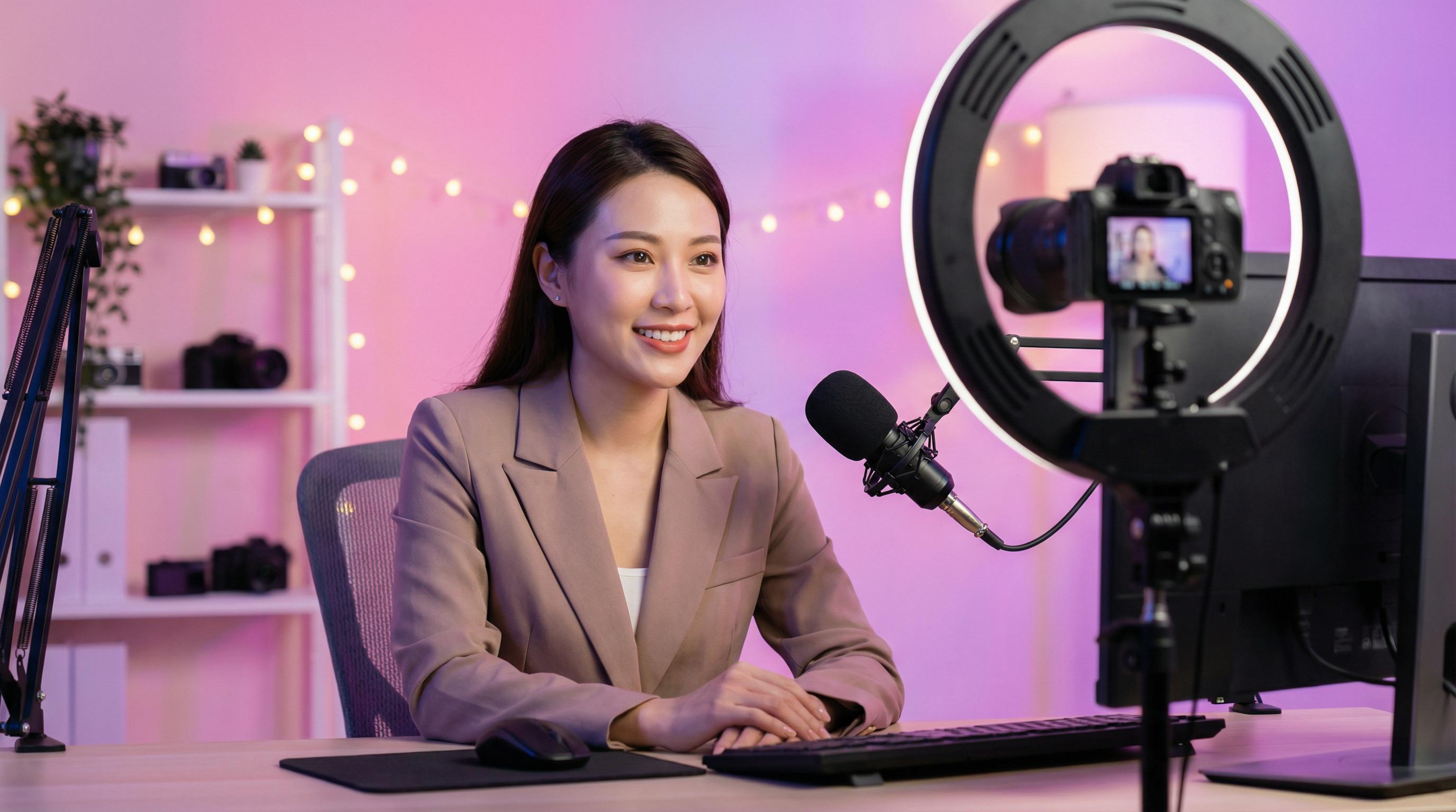 蘑菇视频视频剪辑教程